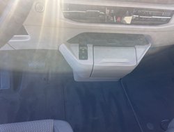 T7 Multivan Life 2.0TSI DSG lang 5J Garant 1,99%