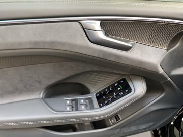 A6 allroad TDI quattro 220 kW S tronic – Bild 9