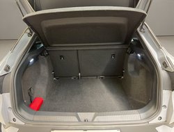 ID.4 (52kWh) Pure Performance City ACC AHK AUT