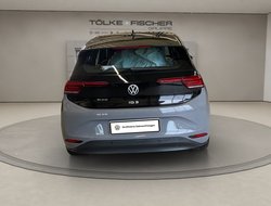 ID.3 Pro W AUT Navi KlimaA. LED PDC SpurH