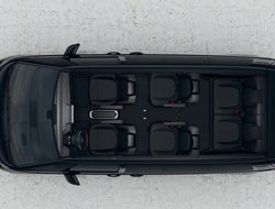 ID. Buzz GTX 4MOTION LR 86 kWh Navi 0,99% Zins