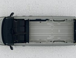 Crafter 35 Kasten HD 103kW MR Sonderaktion