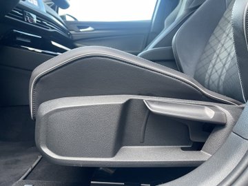Golf VIII Variant 2.0 TSI R-Line R-Line ACC AUT – Bild 10