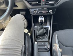 Kamiq 1.0 TSI DSG Tour ACC AHK Navi Matrix RFK