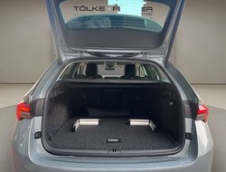 Octavia Combi 2.0 TDI DSG Balance ACC AHK Nav HUD