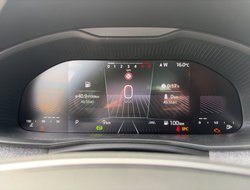 Kamiq 1.0 TSI DSG Balance AHK Kam Virtual KeyLess