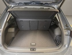 Tiguan Elegance 1.5 l eTSI OPF 7-Gang-DSG ACC LM