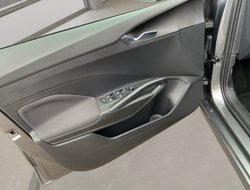 Fabia 1.0 TSI Tour Kam. Navi DynLicht KeyLess LM