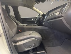 XC60 T6 Twin Engine PHEV Core Recharge ACC AHK