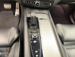 XC60echargePHEV R Design Recharge