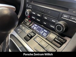 991 911 Carrera Cabriolet nur 57.409 km 2-Hand
