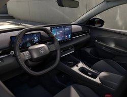 Polo Life 52 kWh Automatik Klima CCS ACC PDC