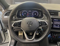 Tiguan 1.5 TSI BMT R-Line R-Line ACC AUT Sportp.