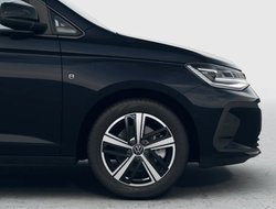 Caddy Life Maxi Generation 7-S. eHybrid MOD27 LM