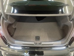RS 3 Limousine 294 kW S tronic ACC AUT Kam. Navi