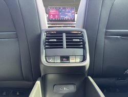 Octavia Combi RS Pano AHK Navi 360 Massage