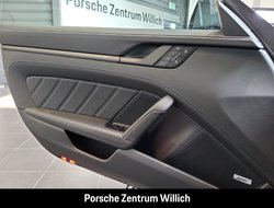 992 911 Carrera GTS Cabriolet Liftsystem-VA BOSE