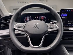 Tiguan 2.0 TDI  Life ACC AHK AUT Kam. Navi 360