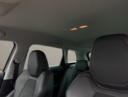 Karoq 2.0 TDI Style AHK AUT Kam. Navi Alcant. LM