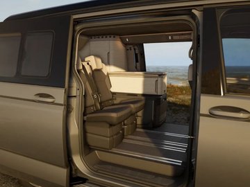 T7 California Ocean TDI 110KW DSG Mod.27 – Bild 11