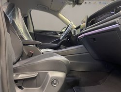 Tayron Elegance 1.5 l eHybrid 85 kW (115 PS) DSG