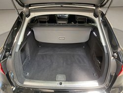 A4 Avant 40 2.0 TDI quattro advanced ACC AUT LED