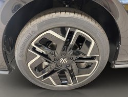 Polo VI 1.0 TSI R-Line R-Line IQLight ACC AUT LM