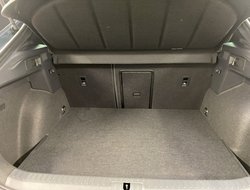 Formentor TSI 1.5 ACC AUT Navi Virtual LED LM