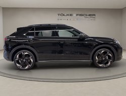 T-Roc R-Line 1.5 l eTSI OPF DSG R-Line IQLight