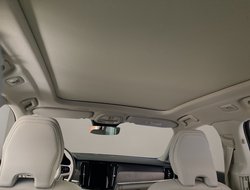 V90 B4 Diesel Plus Bright Mild Hybrid