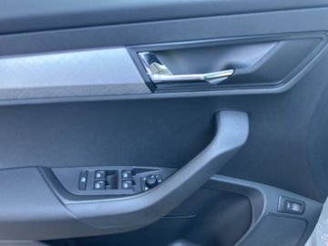 Karoq 1.5 TSI DSG Balance ACC AHK Navi eHeck – Bild 15