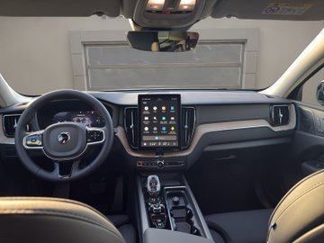 XC60 T8 AWD PHEV ULTRA DARK ACC|AUT|Kam.|Navi|LM – Bild 16