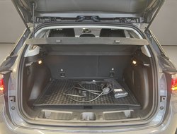 Compass 1.3 Trailhawk Pano ACC AUT Kam. Navi PDC