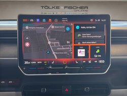 ID. Buzz Pro LR 86 kWh 210KW 75 Jahre Edition LM