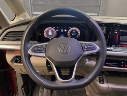 T7 Multivan 2.0 TDI Style DCC NaviPro Pano ACC