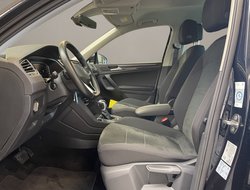 Tiguan 2.0 TSI BMT 4Motion Elegance ACC AHK AUT