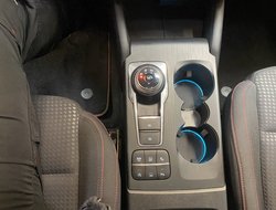 Focus 1.5 EcoBoost ST-Line ACC AUT Kam. Navi HUD