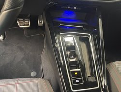 Golf VIII 2.0 TSI GTI DCC NaviPro IQLight ACC LM