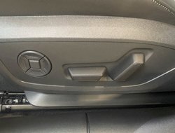 A6 Avant 2.0 TFSI quattro W ACC AHK AUT Leder LM