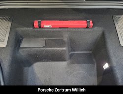 Macan BOSE Panorama Surround-View Luftfederung