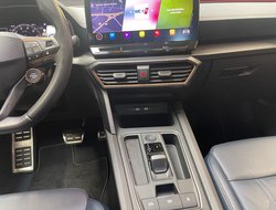 Formentor 2.0 TSI 4Drive VZ DCC ACC AHK AUT Kam.