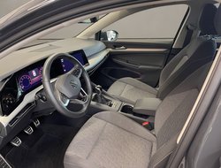 Golf VIII 1.0 TSI Move Virtual DynLicht KlimaA.