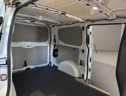 T7 Transporter e-Kasten BEV 100kW 64kWh kruz 0,99