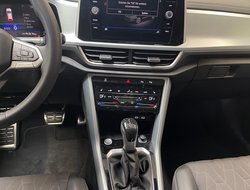 T-Roc 1.5 TSI Goal ACC AUT Navi KeyLess KlimaA.