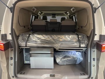 T7 California Beach Camper 2.0 TDI 110 kW MOD27 – Bild 17