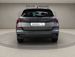 Kamiq 1.0 TSI DSG Balance AHK AUT Kam. KeyLess