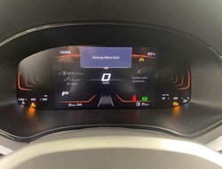 Arona 1.0 TSI Road Edition ACC AUT Kam. Navi LM