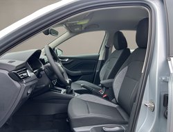 Kamiq 1.0 TSI Klima Virtual LED PDC SHZ SpurH