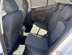 Fabia 1.0 TSI Tour ACC AUT Kam. Navi Virtual LED