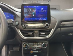 Puma 1.0 EcoBoost Titnaium Titanium X ACC AUT LM